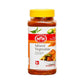 MTR Mixed Vegetable Pickle - Swadesiicart