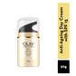 Olay Total Effects Gift Pack - Day Cream & Cleanser - Swadesiicart