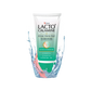 Lacto Calamine Aloe Vera Gel Face Moisturizer - Swadesiicart