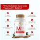 Maharishi Ayurveda Vigoroyal-M Tablets - Swadesiicart