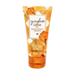 Bath & Body Works Gingham Glow Travel Size Ultimate Hydration Body Cream