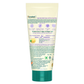 Himalaya Herbals Baby Rash Relief Cream with Pure Cow Ghee | Ayurvedic Healing Cream for Diaper Rash - Swadesiicart