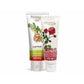 Apricot Face Scrub Plus Rose Face Wash