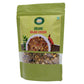 Millet Amma Organic Bajra Chivda Namkeen - Swadesiicart