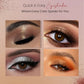 Colors Queen Quick & Easy Eyeshadow Multicolor - 02 | Swadesiicart