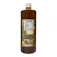El World Organic Safflower Seed Oil - Swadesiicart