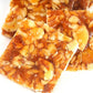 Nathu's Dry Fruit Chikki | Swadesiicart