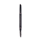 Anastasia Beverly Hills Brow Definer - Taupe - Swadesiicart