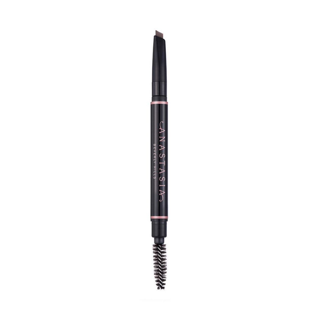 Anastasia Beverly Hills Brow Definer - Taupe - Swadesiicart