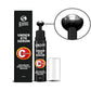 Beardo Vitamin C Under Eye Serum