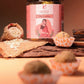 Nuskha Oats Laddoo For Pregnancy | Swadesiicart