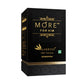 Aarkios More for Him Energy and Libido Booster Tablets for Men - HealthAid