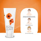 Blossom Kochhar Aroma Magic Mint Cleanser - Swadesiicart