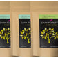 Dark Forest Immunity Booster (Giloy- Shatavari - Safed Musli) | Swadesiicart