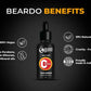 Beardo Vitamin C Skin Brightening Combo