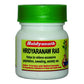 Baidyanath Hridyaranaw Ras