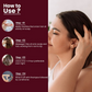download - 2024-12-02T134053.957