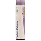 Boiron Homeopathy Ledium Palustre | Swadesiicart