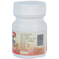 Baidyanath Jhansi Ekangvir Ras - Swadesiicart