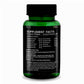 Livestamin Vitality & Vigour Capsules - Swadesiicart