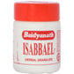 Baidyanath Jhansi Isabbael Herbal Granules - Swadesiicart