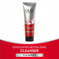 Olay Regenerist Advanced Anti-Ageing Revitalizing Cream Cleanser - Swadesiicart