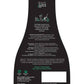 Nat Habit Curry Mustard Block Protection Fresh Hair Nutri Mask - Swadesiicart