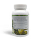 Vedi Herbals Triphala Extract Tablets | Swadesiicart