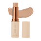 Swiss Beauty Satin Finish Foundation Stick - 03 Warm Honey | Swadesiicart