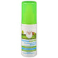 Mamaearth Nourishing Hair Oil For Babies For Repairs Dry Scalp & Stimulates New Hair Growth