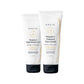 Arata Vitamin C Replenish Regime