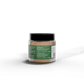 4 - Organic Chat Masala - 50g