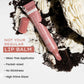 Hyphen By Kriti Sanon The JuicyLipsOrNothing Gift Kit For 24 Hrs Moisturization & Hydration 3 Tints in 1 | Swadesiicart