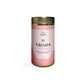 Shuddh Natural Cold Cough Relief Tea Vrinda Floral Tisane | Swadesiicart