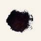Simandhar Mandur Powder | Swadesiicart