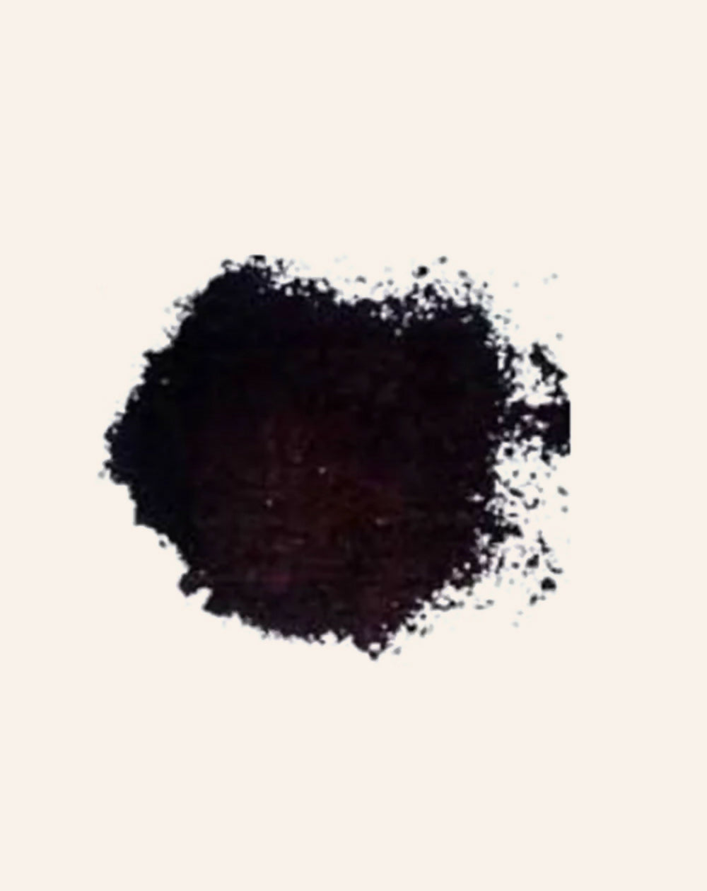 Simandhar Mandur Powder | Swadesiicart