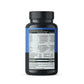 Meadbery Multivitamin With Probiotics Tablets - Swadesiicart