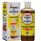 Bharat's Original Nusqa E Arabia (500ML) | Swadesiicart