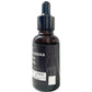 Govedic Ashwagandha Liquid Drops - Swadesiicart
