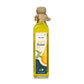 Upaveda Organic White Sesame Oil | Swadesiicart
