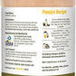 Pintola Natural Cashew Butter - Swadesiicart