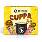 Bevzilla Cuppa Joy | Swadesiicart
