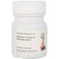 Baidyanath Jhansi Mrityunjay Ras Tablets - Swadesiicart