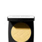 Bobbi Brown Vitamin Enriched Pressed Powder - Yellow | Swadesiicart