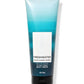 Bath & Body Works Freshwater Men's Collection Body Cream