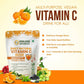 Himalayan Organics Daily Natural Vitamin C Dose Immunity + | Swadesiicart