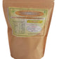 N.R Food Ragi Millet Murukulu