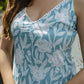 Anouk Women Floral Printed Kurta - Swadesiicart