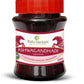 Balu Herbals Ashwagandhadi Lehyam - Swadesiicart