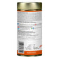 Organic Wellness Vedic Kahva Tea - Swadesiicart